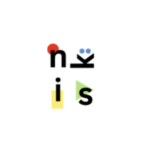 group-circle