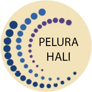 group-circle