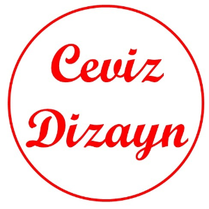 group-circle