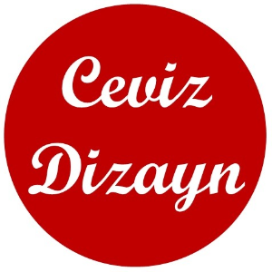 group-circle