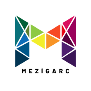 group-circle