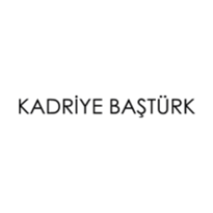 group-circle
