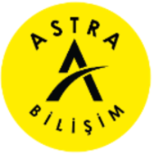 group-circle