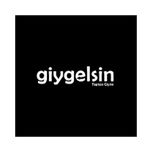 group-circle