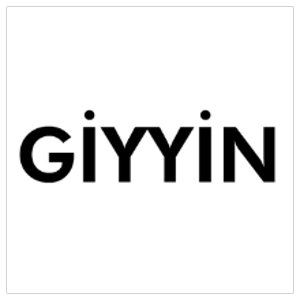 group-circle
