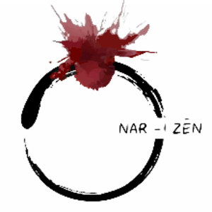 group-circle