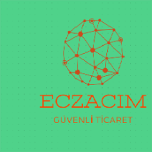 group-circle
