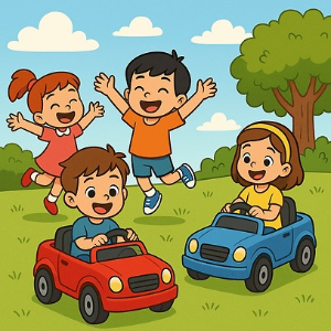 group-circle