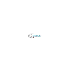 group-circle