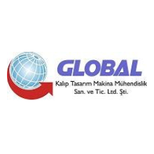 group-circle