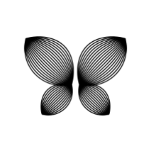 group-circle