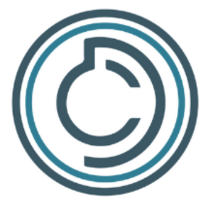 group-circle