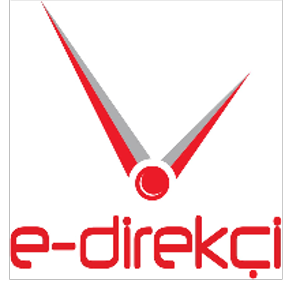 group-circle