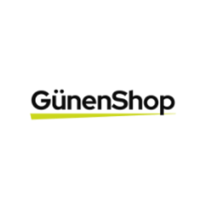 group-circle