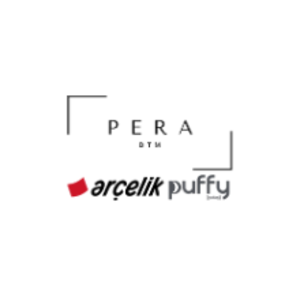 group-circle