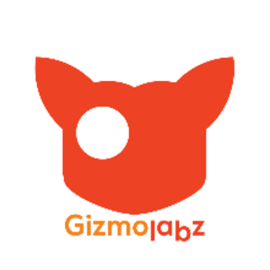 group-circle