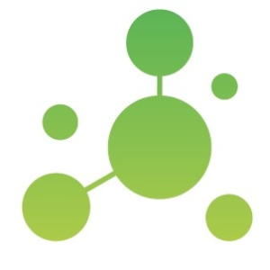 group-circle