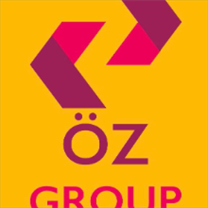group-circle