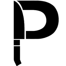 group-circle