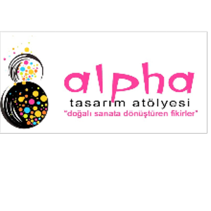 logo-url