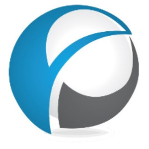 group-circle