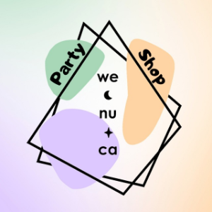 group-circle