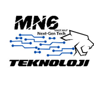 group-circle