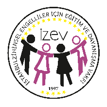 group-circle
