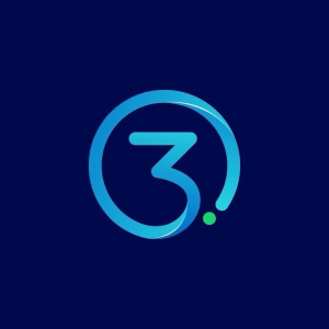 group-circle