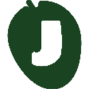 group-circle