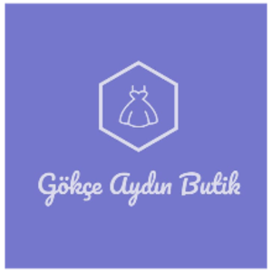 group-circle