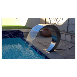 group-circle