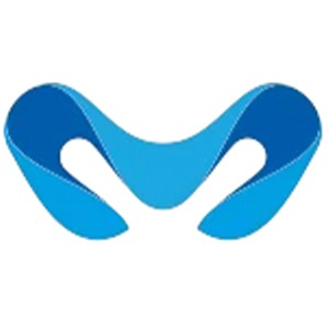 group-circle