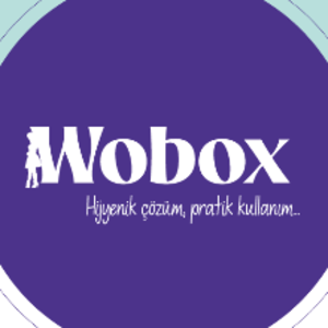group-circle