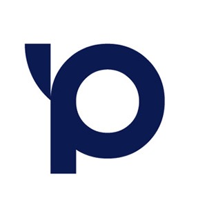 group-circle