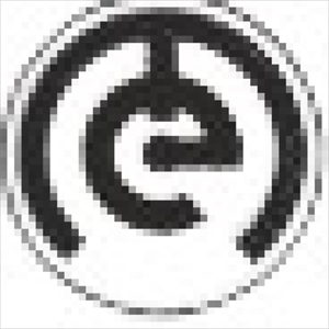 group-circle