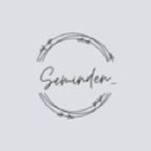 group-circle