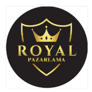 logo-url