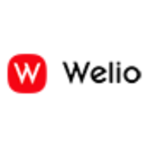 group-circle