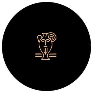 group-circle