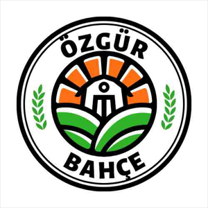 group-circle