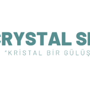 group-circle