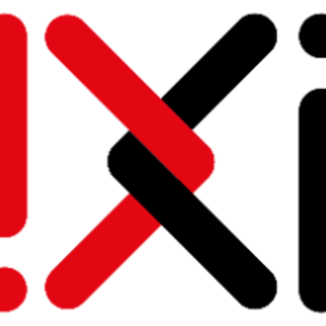group-circle