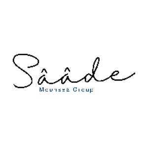 group-circle