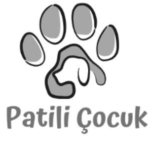 group-circle