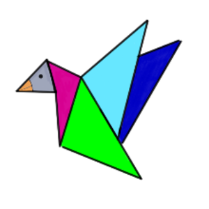 group-circle