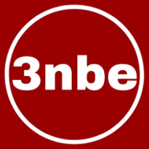 group-circle