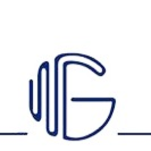 group-circle
