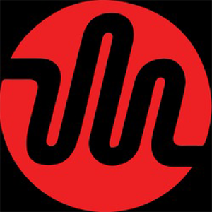 group-circle