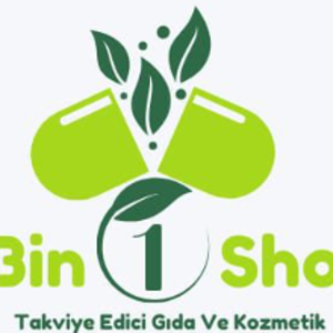 group-circle
